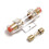 AGU zekeringhouder 4/8AWG 100A 2