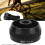 ZTTO bottom bracket cup tool 5-in-1 BB9000 BBR60 BSA30 8
