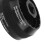 ZTTO bottom bracket cup tool 5-in-1 BB9000 BBR60 BSA30 6
