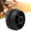 ZTTO bottom bracket cup tool 5-in-1 BB9000 BBR60 BSA30 7