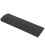 Robot Vacuum Cleaner Threshold Ramp Pad 2 pcs 2