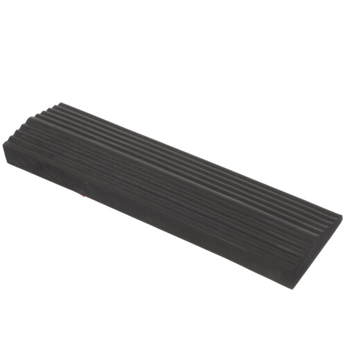 Robot Vacuum Cleaner Threshold Ramp Pad 2 pcs 1