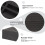Robot Vacuum Cleaner Threshold Ramp Pad 2 pcs 3