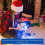 Christmas light gutter clips outdoor 100 pcs 2