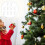 Christmas light gutter clips outdoor 100 pcs 4