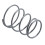 Trimmer Replacement Spring 5 pcs Universal Brush Cutter Part 5
