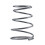 Trimmer Replacement Spring 5 pcs Universal Brush Cutter Part 4
