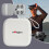 DJI Neo drone protective carrying case shockproof waterproof 8