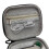 JBL GO4 case cover EVA protective shell with hand rope 7