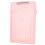 Jixopn 2.5-inch HDD SSD protective case plastic shockproof 5
