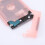 Jixopn 2.5-inch HDD SSD protective case plastic shockproof 3