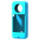 Silicone Case for Insta360 X3 Anti-scratch Waterproof 5