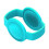 Silicone Case for Insta360 X3 Anti-scratch Waterproof 8