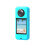 Silicone Case for Insta360 X3 Anti-scratch Waterproof 6