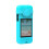 Silicone Case for Insta360 X3 Anti-scratch Waterproof 7