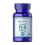 Vitamin B-6 Pyridoxin 100 mg 100 Tabletten Puritans Pride 1
