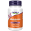 Melatonin 5 mg 60 Gemüsekapseln Now Foods 1