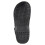 (10 UK, Black) Dek Mens Perforated Clogs 2