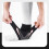 Soccer Ankle Guards Dual-Sided Shield Pads 8