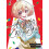 A Curtain Call for You 2 1