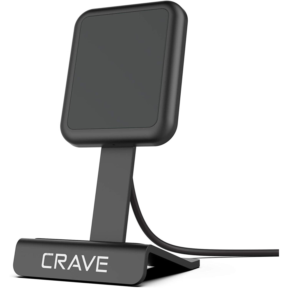 Wireless Charging Stand 10W Qi-Certified For Iphone 9336866811469