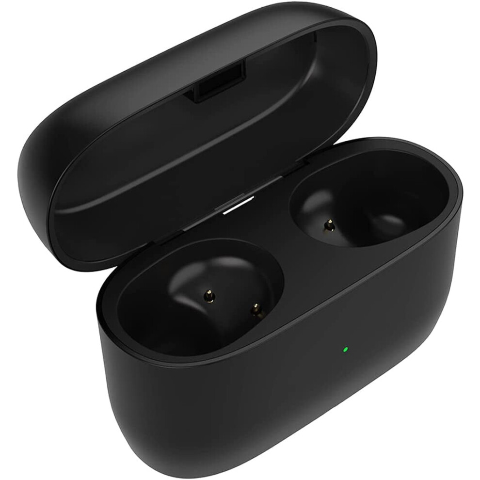 Charging Case For Jabra Elite 85T Earbuds 9336866811544