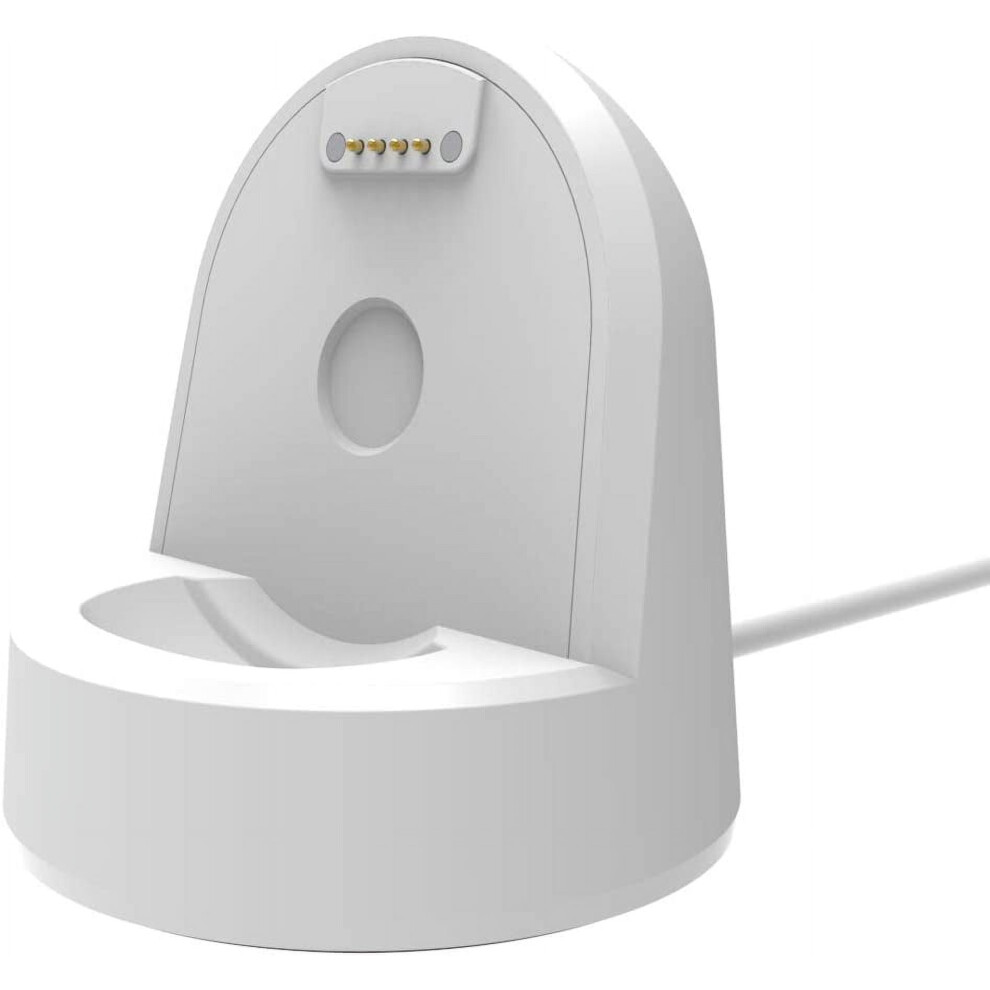 Ticwatch E And S Charger Dock Replacement 9336866812145