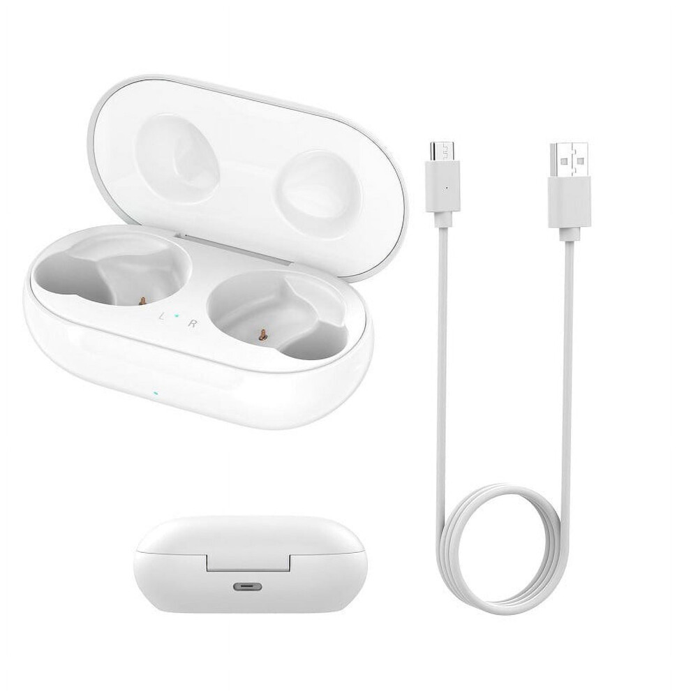 Charging Case For Samsung Galaxy Buds Sm-R170/R175 9336866812602
