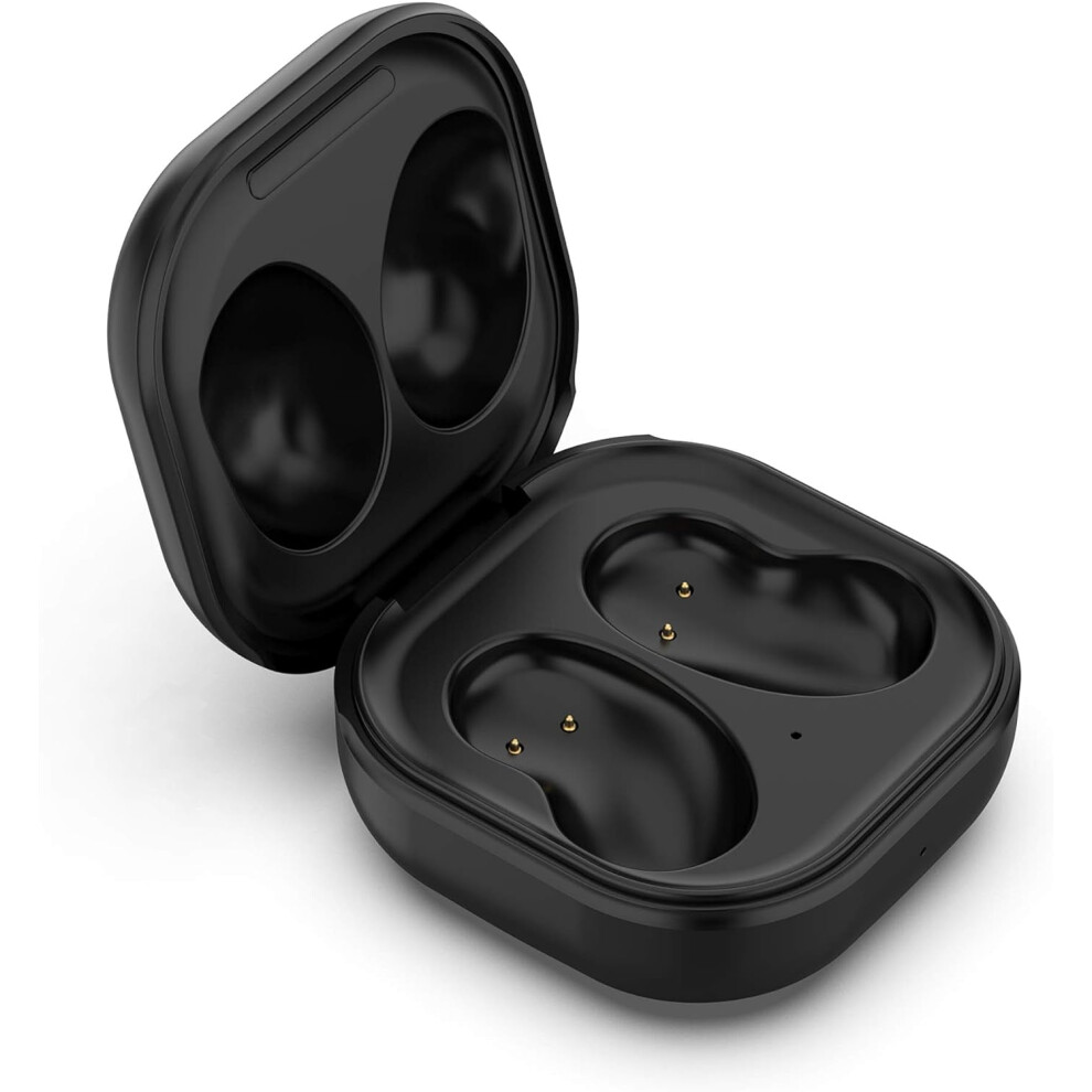 Charging Case For Samsung Galaxy Buds Live Sm-R180 9336866812800