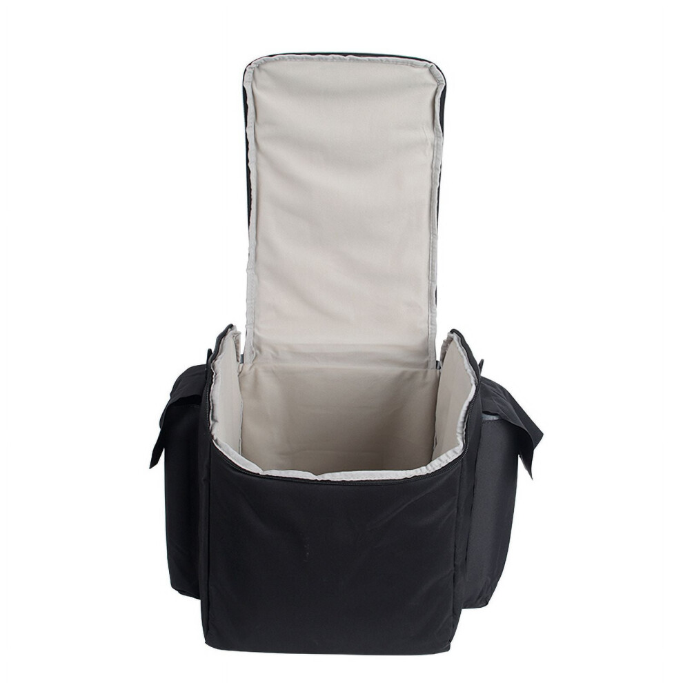 Jbl Partybox Encore Essential Carry Case Portable Travel Bag 9336866821109