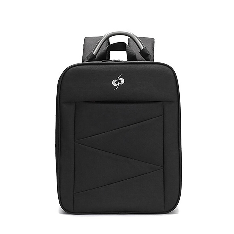 Dji Avata Flying Glasses Carrying Case Hard Storage Bag 9336866821147