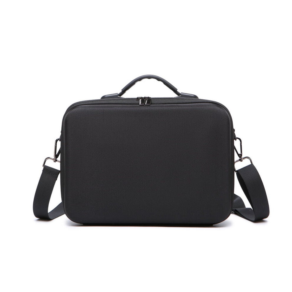Dji Neo Drone Shoulder Carrying Case Portable 9336866821086