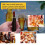 Magnetic Bottle Opener for Refrigerator 1 Piece 6