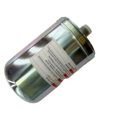 47950-60020 ABS Brake Booster Accumulator Assy for GSJ15 GRJ150 09-17 GX470 02-09 47950-60050