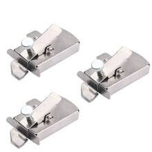 Magnetic Seam Guide for Sewing Machine 1 Piece