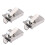 Magnetic Seam Guide for Sewing Machine 1 Piece 1