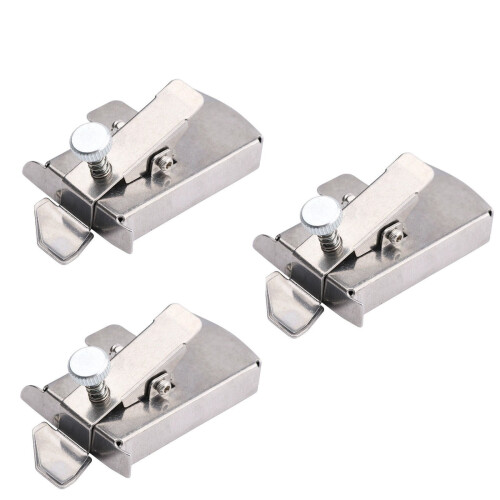 Magnetic Seam Guide for Sewing Machine 1 Piece