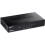 Gigabit Desktop Switch 8-Port Fanless 16Gbps 1