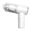 Electric Handheld Duster with Stepless Speed and 6000mAh 1