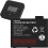 5040mAh Replacement Battery for Netgear Nighthawk M5 MR5000 1