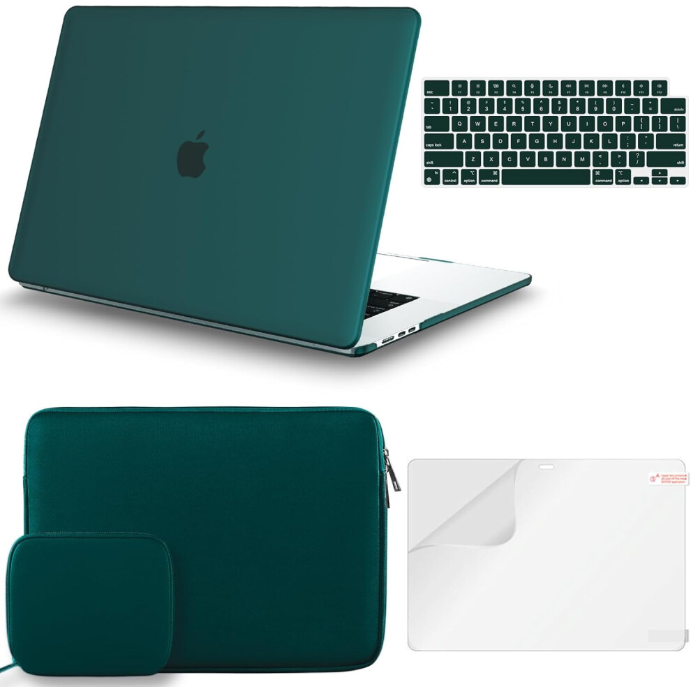 Macbook Air 15 Inch Case For 2023 A2941 M2 917087589253