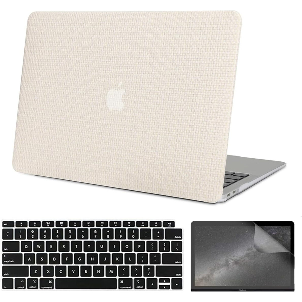 Macbook Air 15-Inch Case For M3/M2 (2023Â2024) 917087591270