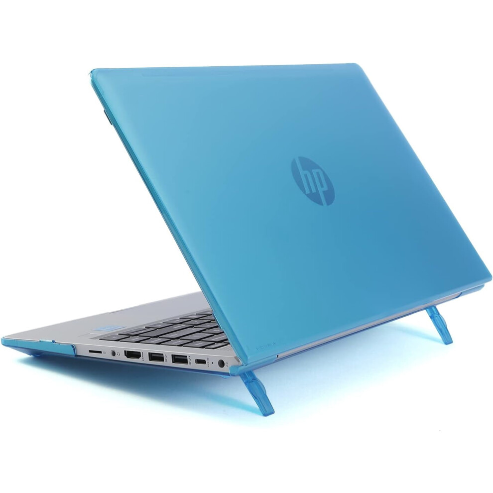 Case For Hp Probook 450 G8/G9 And 455 G8/G9 15.6 Inch 917087590891