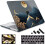 Laptop Case for Microsoft Surface Laptop 5/4/3 13.5 inch 1