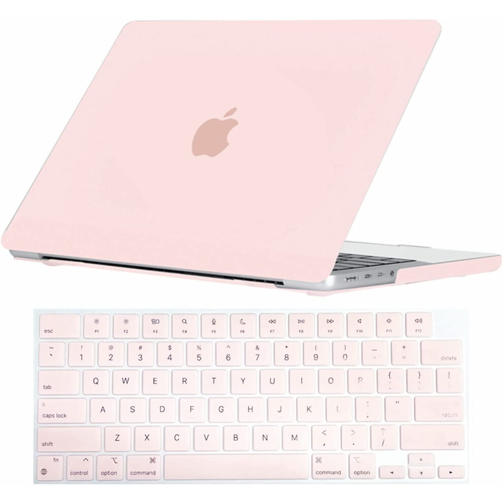 Macbook Pro 14-Inch Hard Shell Case 2021Â2024 917087591430