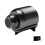jixopn Ασύρματη Μίνι Κάμερα WIFI Θύρα USB HD1080P για το Σπίτι (Με Κάρτα 32G) 1