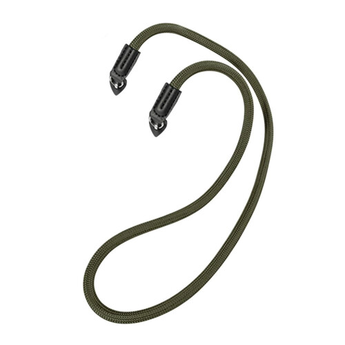 Nylon Camera Wrist Strap Adjustable Durable