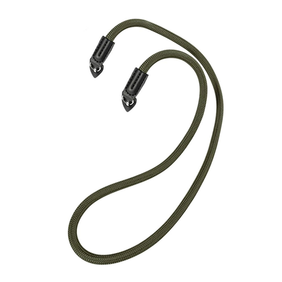 Nylon Camera Wrist Strap Adjustable Durable 917087592437