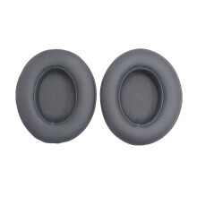 Headphone Replacement Pads for Beats Studio 3 1 Pair
