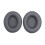 Headphone Replacement Pads for Beats Studio 3 1 Pair 1